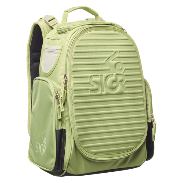 Sigr - Balder