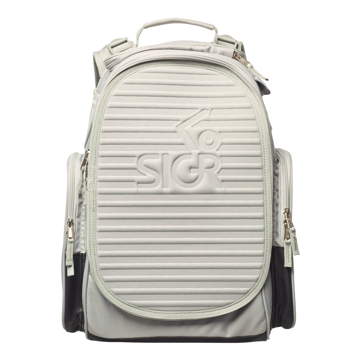 Sigr - Balder