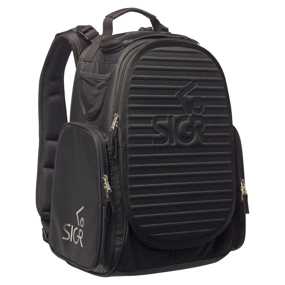 Sigr - Balder