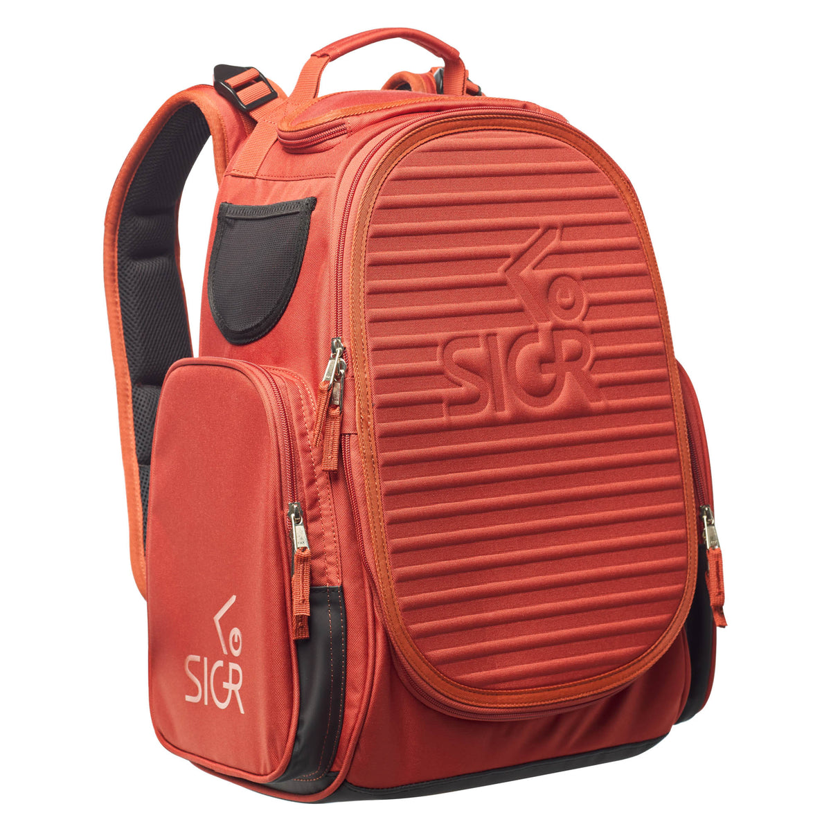 Sigr - Balder