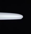 Igelkotten - Putt & Approach