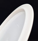 Lemuren - Fairway Driver