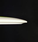 Lemuren - Fairway Driver