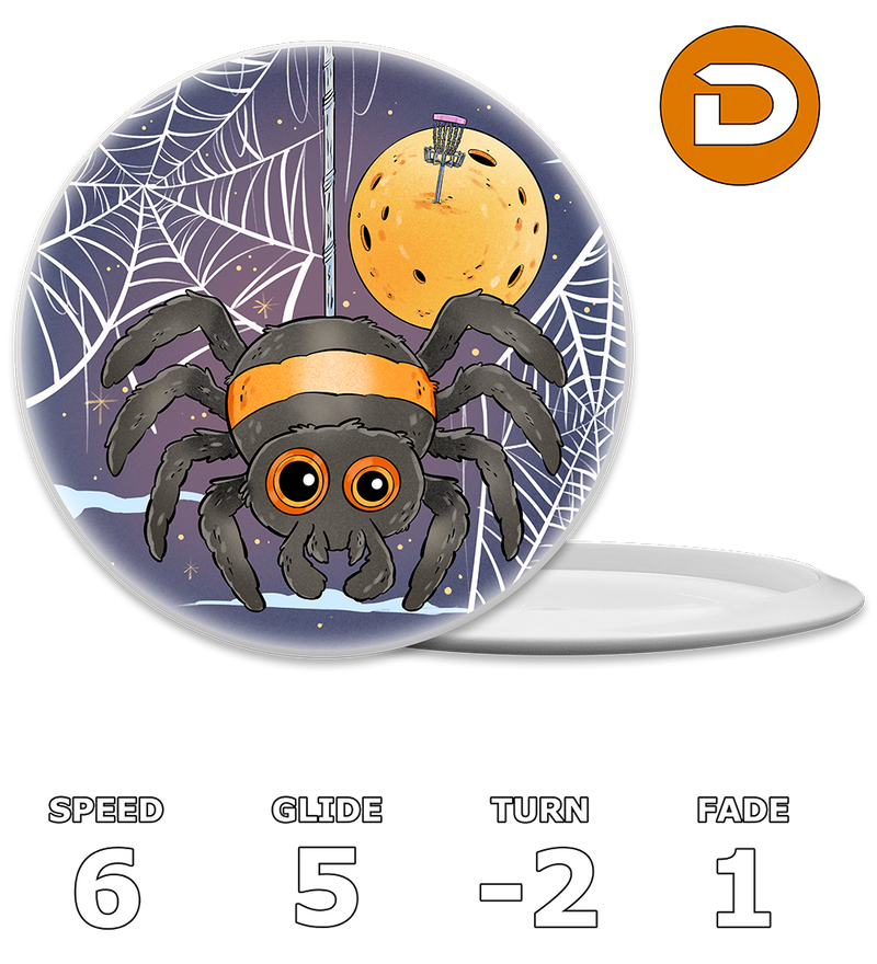 Spindel