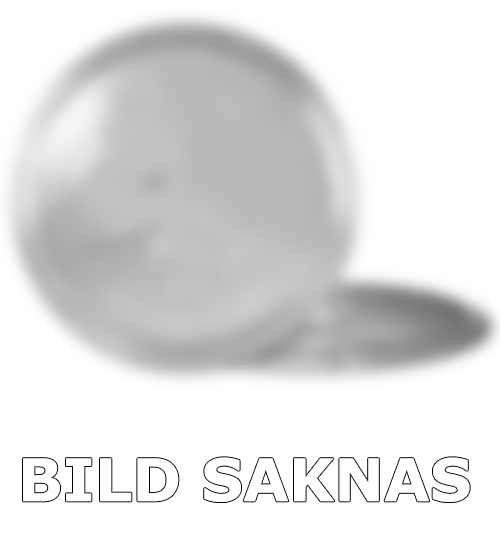 Bild saknas