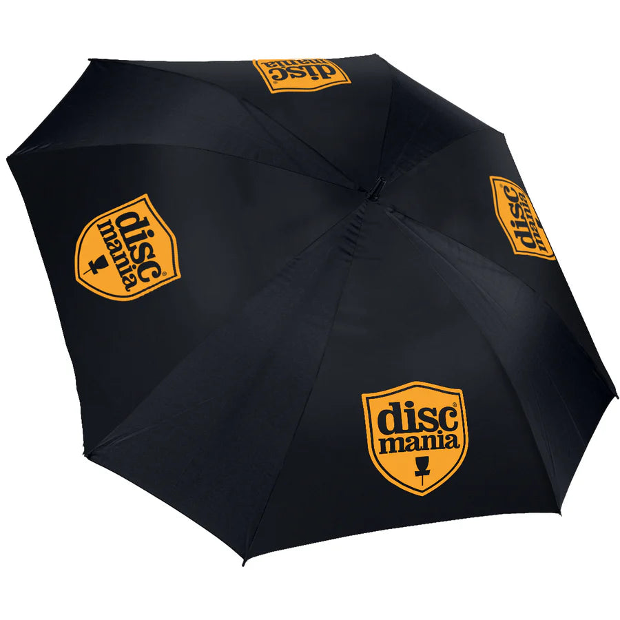 Discmania 60" Arc Umbrella