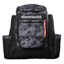 Discmania - Fanatic Sky Backpack 2.0