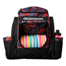 Discmania - Fanatic Sky Backpack 2.0