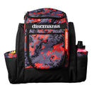 Discmania - Fanatic Sky Backpack 2.0