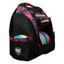 Discmania - Fanatic Sky Backpack 2.0