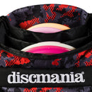 Discmania - Fanatic Sky Backpack 2.0