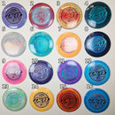 Drive ESP (Paige Pierce Collection)