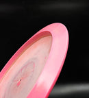 Drive Prototype (Paige Pierce Collection)