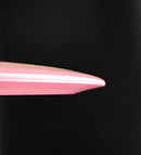 Drive Prototype (Paige Pierce Collection)