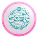 Drop C-line Horizon - Niklas Anttila