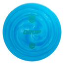 Drop S-line Swirl