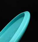 Dune Premium (Recycled)