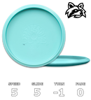 Dune Premium (Recycled)