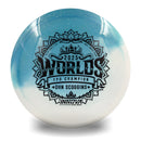 Leopard3 Star Duo - Ohn Scoggins -World Champion 2025