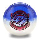 Destroyer DUO - Calvin Heimburg