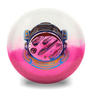 Destroyer DUO - Calvin Heimburg