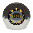 Eagle Duo - Calvin Heimburg (Tour Series)