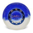 Eagle Duo - Calvin Heimburg (Tour Series)