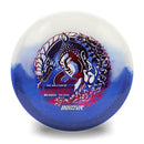Leopard3 Duo - Ohn Scoggins