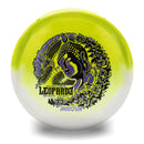 Leopard3 Duo - Ohn Scoggins