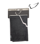 European Birdie Waffle Towel