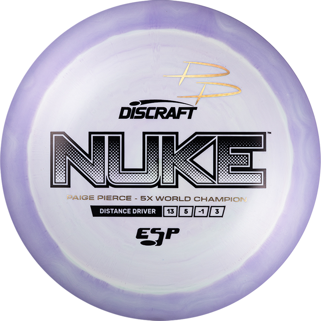 Nuke ESP REFRESH