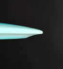 Enforcer Lucid Ice Orbit