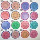 Envy Electron Firm Cosmic