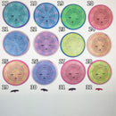 Envy Electron Firm Cosmic