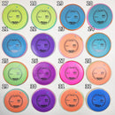 Envy Electron Medium