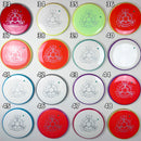 Envy Neutron Soft - Classic