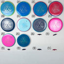 Envy Neutron Soft - Classic