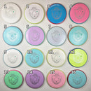 Envy Fission - Classic