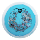 Essence Neo Horizon - Astral Bloom - Cadence Burge Signature Series