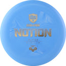 Notion Exo Soft (Evolution)