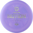 Notion Exo Soft (Evolution)