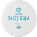 Notion Exo Soft (Evolution)