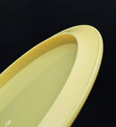 Explorer Zero Gravity