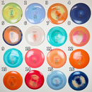 F9 Air Spectrum