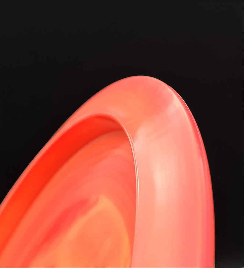 FD S-line Swirly (Originals) Show Stopper Ella Hansen