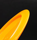 PD2 S-Line (Originals)