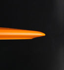 PD2 S-Line (Originals)