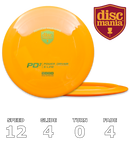 PD2 S-Line (Originals)