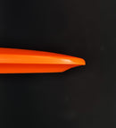 FD3 S-Line Horizon - Solar Flare - Alden Harris