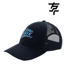 FPC Trucker Brian Allen (Smaller size)